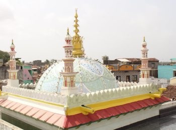 Featured Image